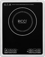 Настольная плита Ricci JDL-C21E4 купить по лучшей цене