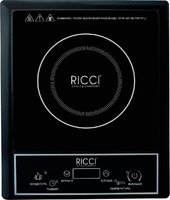 Настольная плита Ricci JDL-C20A15 купить по лучшей цене