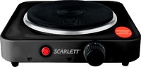 Настольная плита Scarlett SC-HP700S11 купить по лучшей цене