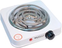 Настольная плита Kelli KL-5061 купить по лучшей цене