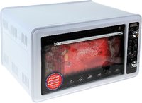 Купить Akel AF-720 в Минске - фото, цены интернет-магазинов, отзывы на ...