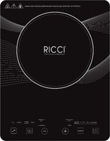 Настольная плита Ricci JDL-C20G2 купить по лучшей цене
