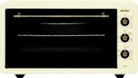 Настольная плита Simfer M 4579 купить по лучшей цене