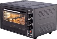 Настольная плита Kraft KF-MO3804RKBL купить по лучшей цене