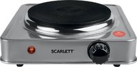 Настольная плита Scarlett SC-HP700S21 купить по лучшей цене