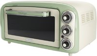 Настольная плита Ariete Vintage 979 купить по лучшей цене