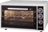 Настольная плита Kraft KF-MO3801W купить по лучшей цене