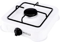 Настольная плита Kelli KL-5005 купить по лучшей цене
