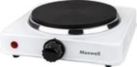 Настольная плита Maxwell MW-1903 купить по лучшей цене
