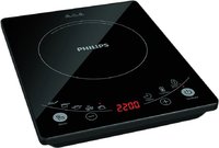 Настольная плита Philips HD4959 купить по лучшей цене