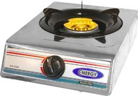 Настольная плита Energy EN-304A купить по лучшей цене