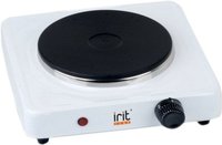 Настольная плита Irit IR-8004 купить по лучшей цене