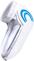 Машинка для удаления катышков машинка удаления катышков centek ct 2471 купить по лучшей цене