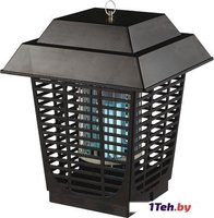 Уничтожитель насекомых Komaroff электронные уничтожители насекомых gl2a купить по лучшей цене