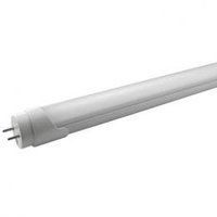 Уничтожитель насекомых Лампа 10W UV A tube для уничтожителя GCI 20 купить по лучшей цене