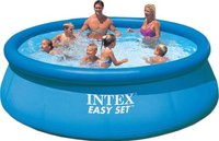 Бассейн Intex easy set 366x91 (56930 28144) купить по лучшей цене