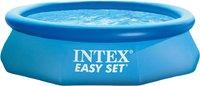 Бассейн Intex easy set 244x76 (28110-H) купить по лучшей цене