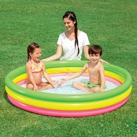 Бассейн Bestway 152x30 (51103) купить по лучшей цене