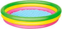 Бассейн Bestway 152x30 (51103) купить по лучшей цене