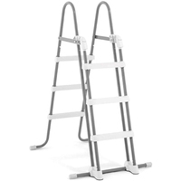 Бассейн Intex Prism Frame 26726NP (457х122) купить по лучшей цене