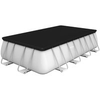 Купить Бассейн Bestway Power Steel 56671 в Минске - фото, цены интернет ...