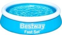 Бассейн Bestway 57392 купить по лучшей цене