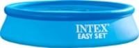 Бассейн Intex Easy Set 28106 купить по лучшей цене
