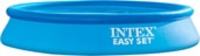 Бассейн Intex Easy Set 28116 купить по лучшей цене