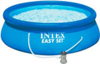 Бассейн Intex Easy Set 28142 купить по лучшей цене