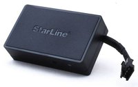 GPS-трекер StarLine gps трекер m17 купить по лучшей цене