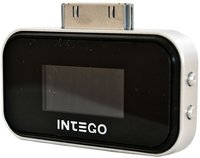 FM-модулятор INTEGO fm модулятор 108 купить по лучшей цене