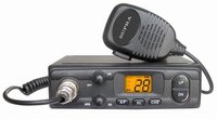 Автомобильная радиостанция радиостанция supra vrs 300 купить по лучшей цене
