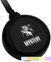 Антенна для радиостанции антенна радиостанции mystery mant 3 купить по лучшей цене