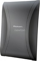 Антенна для радиостанции Rolsen rda 160 купить по лучшей цене