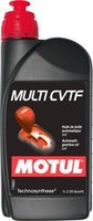 Трансмиссионное масло Motul Multi CVTF 1л купить по лучшей цене