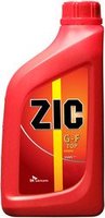 Трансмиссионное масло ZIC G-F TOP 75W-90 1л купить по лучшей цене