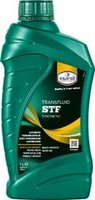 Трансмиссионное масло Eurol Transfluid STF 1л купить по лучшей цене