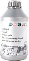 Трансмиссионное масло AUDI/Volkswagen G 052 512 A2 купить по лучшей цене