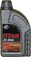 Трансмиссионное масло Fuchs Titan ZH 3044 1л купить по лучшей цене