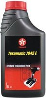 Трансмиссионное масло Texaco Texamatic 7045E 1л купить по лучшей цене