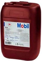 Трансмиссионное масло Mobil ATF 3309 20л купить по лучшей цене