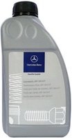 Трансмиссионное масло Mercedes-Benz MB 236.20 1л A0019894603 купить по лучшей цене