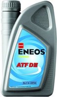 Трансмиссионное масло Eneos Premium ATF DIII 1л купить по лучшей цене