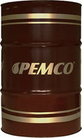 Трансмиссионное масло Pemco iMATIC 420 ATF IID 208л купить по лучшей цене