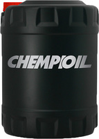 Трансмиссионное масло Chempioil LHM+ Plus 1л купить по лучшей цене