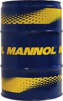 Трансмиссионное масло Mannol ATF Type T-IV 60л купить по лучшей цене