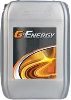 Трансмиссионное масло G-Energy G-Box Expert ATF DX III 20L купить по лучшей цене