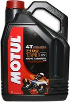 Тормозная жидкость моторное масло motul 7100 4t 10w 40 4л купить по лучшей цене