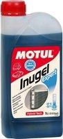 Охлаждающая жидкость Motul Inugel Expert 1L купить по лучшей цене