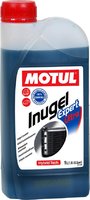 Охлаждающая жидкость Motul Inugel Expert Ultra 1L купить по лучшей цене